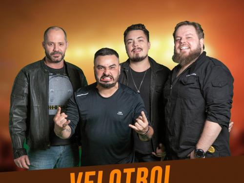 Oktoberfest Alphaville