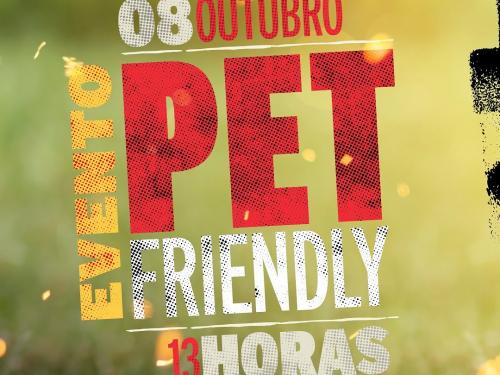 Festival Fogo & Brasa BBQ