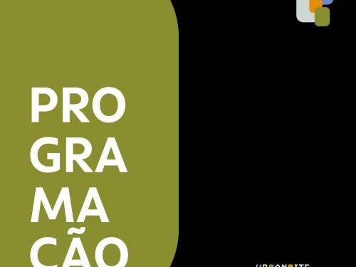 "Boa Noite Memorial" - Virada Criativa do Memorial