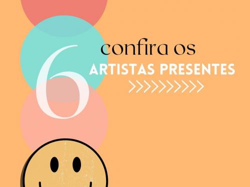 Festival Confraria