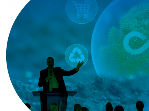 1ª Feira Mineira de Resíduos - BH 2022