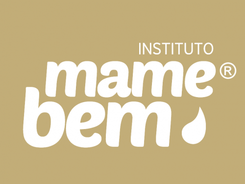 3º Congresso Brasileiro Mame Bem 2022