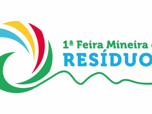 1ª Feira Mineira de Resíduos - BH 2022