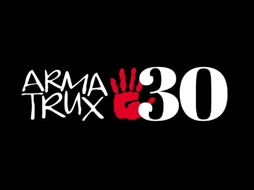 Espetáculo: “Nhoque” do Grupo Armatrux - CCBB BH