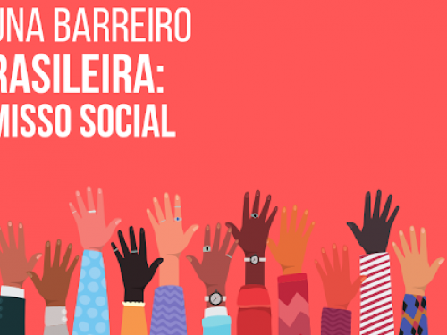 II Simpósio de Psicologia: 60 anos da Psicologia Brasileira: ciência, profissão e compromisso social