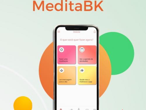 Caminhada Passo a Passo pela Paz