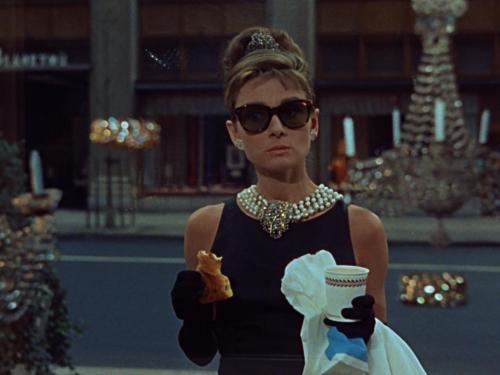 Mostra: Centenário Blake Edwards - FCS
