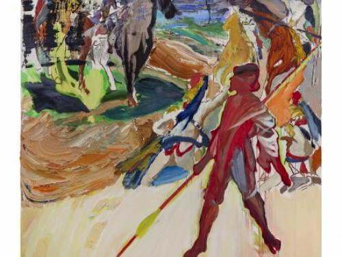 Sempre Um Papo recebe Lilia Schwarcz, Lúcia Stumpf e Carlos Lima Junior