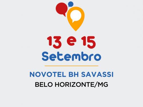  Marketing Digital para Turismo