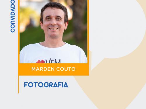  Marketing Digital para Turismo