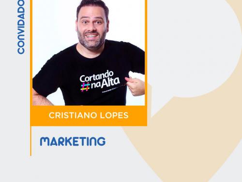  Marketing Digital para Turismo