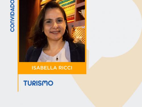  Marketing Digital para Turismo