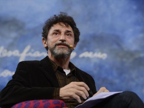 Letra em Cena... Como Ler Sophia de Mello Breyner - MTC Cultura