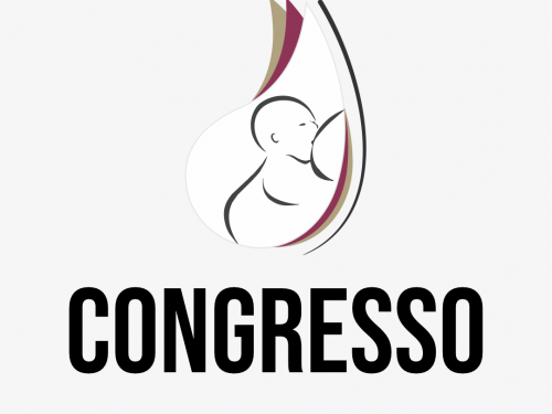 3º Congresso Brasileiro Mame Bem 2022