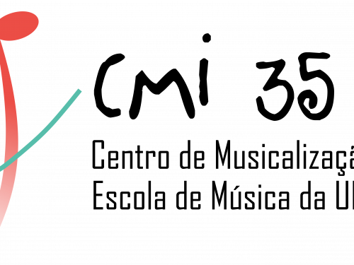 Simpósio Internacional Música com Gestantes e Bebês 2022