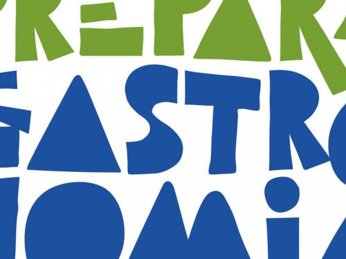 Prepara Gastronomia - Marketing Digital e Vendas - 2ªedição 