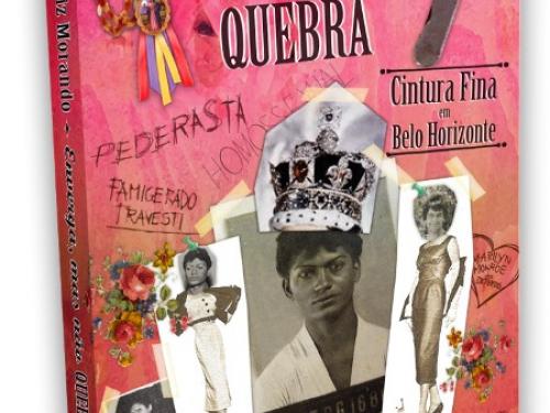 Sempre um papo recebe Luiz Morando