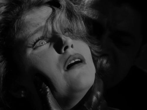 Mostra: Centenário Blake Edwards - FCS