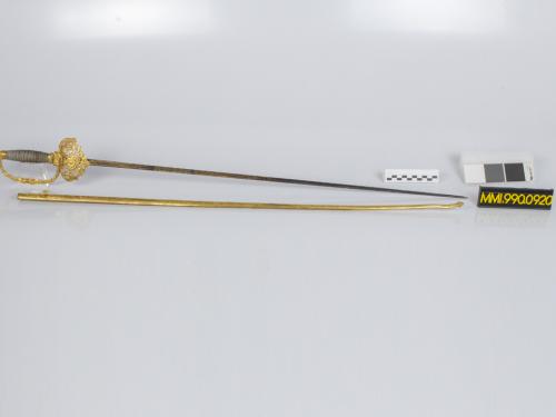 Mostra: “Libertas Quae Sera Tamen: Percursos Históricos & Imaginários”