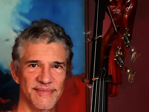 Conexões Musicais - Conservatório UFMG