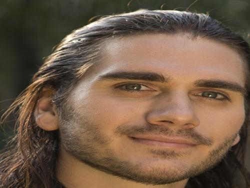 Show: "Gabriel Sater - Quando for a hora" | Centro Cultural Unimed BH Minas