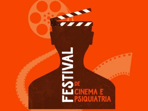 Festival Internacional de Cinema e Psiquiatria - 1ªEdição