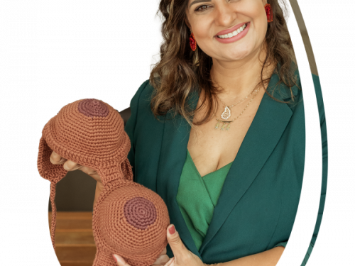 3º Congresso Brasileiro Mame Bem 2022