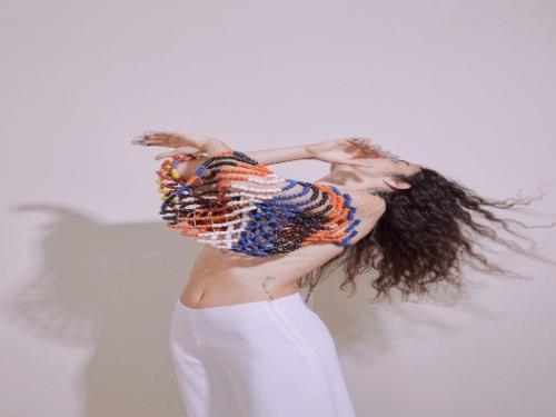 Show: Laura - Memorial Vale