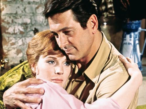 Mostra: Centenário Blake Edwards - FCS