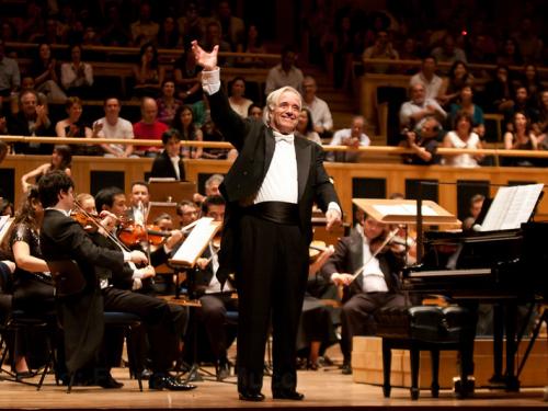 Concertos: “Versos e Claves” - Ars Nova/Coral da UFMG