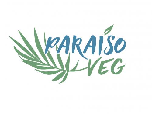  33ª Edição: Festival Paraíso Veg