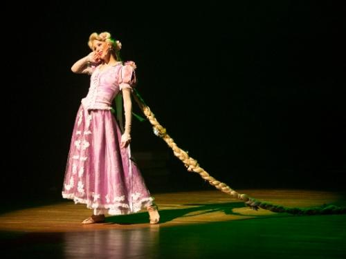 Semana das Crianças - Teatro Pátio Savassi