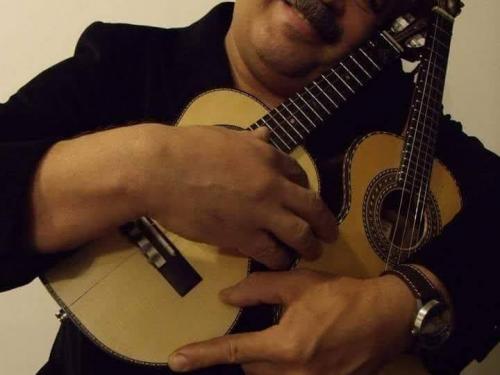 Conexões Musicais - Conservatório UFMG