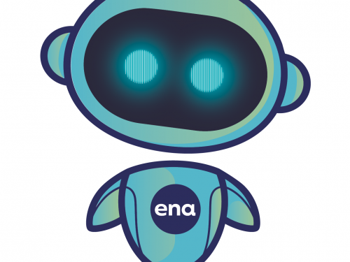 Encontro Nacional de Automação – ENA 22