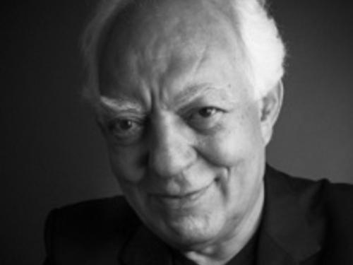 Show: Robson Santos – Lançamento do álbum “Novo Lugar”| Cine Theatro Brasil Vallourec