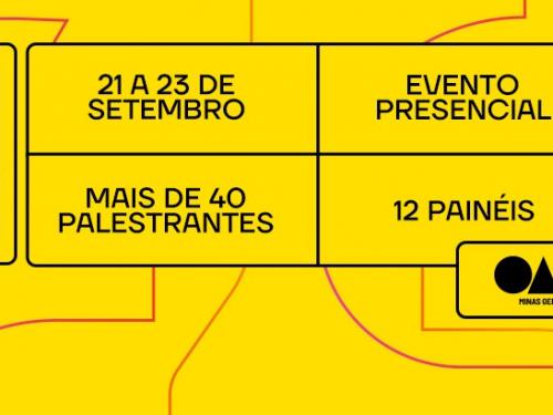 XIII Congresso de Processo Civil - Da Modernização à Pluralidade