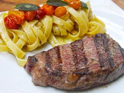 22ª Edição: BH Restaurant Week