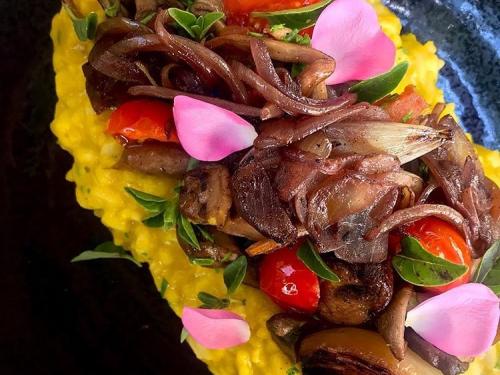 22ª Edição: BH Restaurant Week