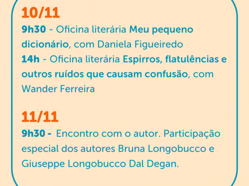 cartaz de divulgação 03