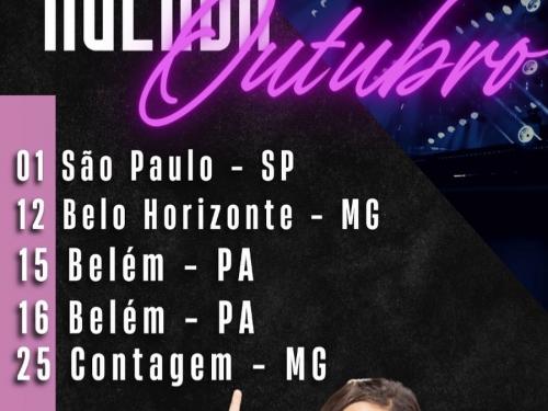 Dia das Crianças com Marcela Jardim