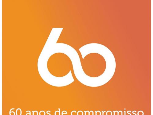 OFICENAS: "Música e Oralidade na Canção Popular" - FEA BH