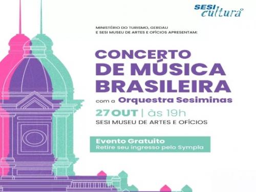 Celebração 100 anos "Prédio da Estação Central de Belo Horizonte"