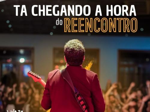 ViJazz & Blues 2022 – Edição Comemorativa de 15 Anos