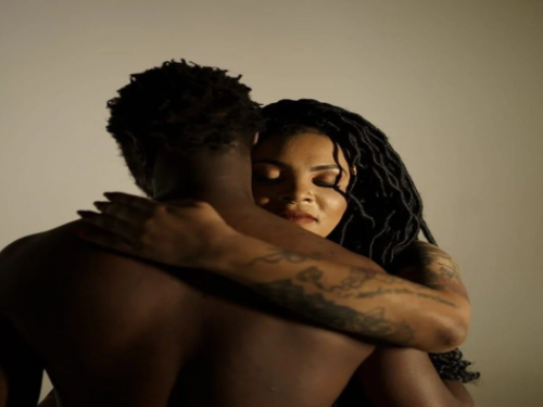 Show: “Tempo de amor” com Glaw Nader