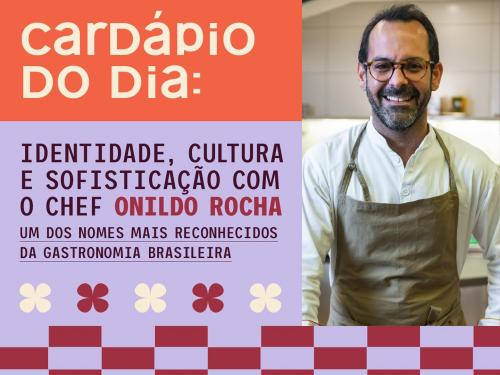 Love Wine Festival "5 Anos"