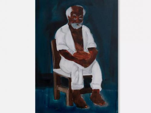 Exposições | Galeria dotART