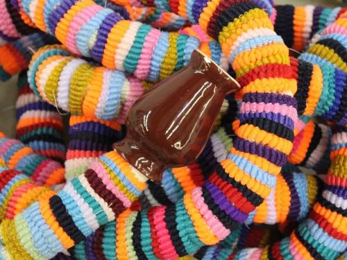 Exposições | Galeria dotART