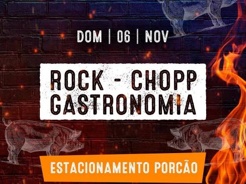 Festival Pork'n'Roll