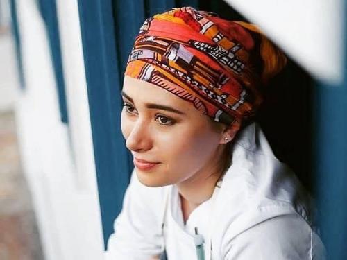  Feirinha Aproxima Delas - "Especial Cozinha Feminina"