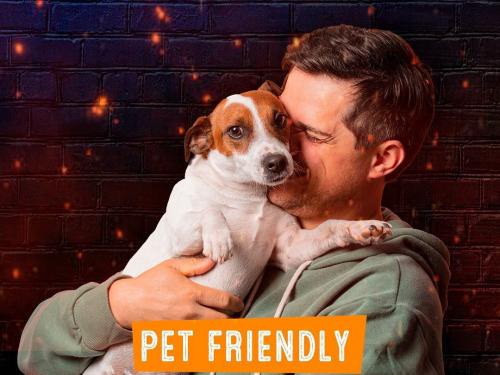 Festival Pork'n'Roll